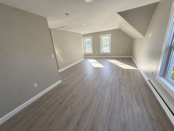 2nd image of 39 Kindergarten St Floor 3