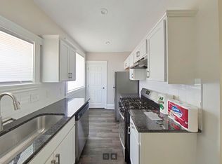 2453 Neil Ave APT 1, Columbus, OH 43202