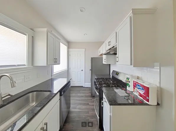 2453 Neil Ave APT 1, Columbus, OH 43202