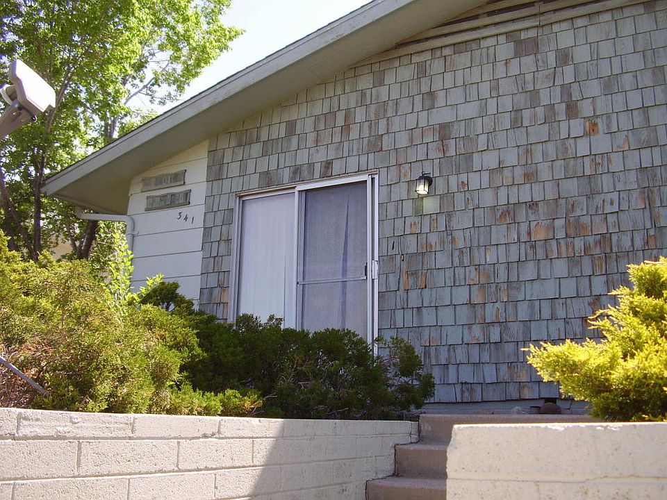 1st image of 341 S Marina St APT 3