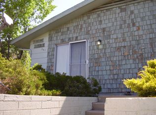 341 S Marina St APT 3, Prescott, AZ 86303