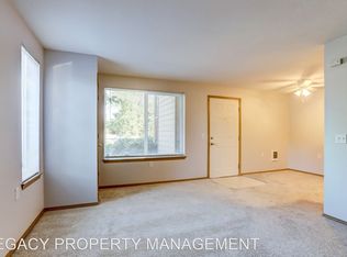12150 SW Allen Blvd #AT04, Beaverton, OR 97005