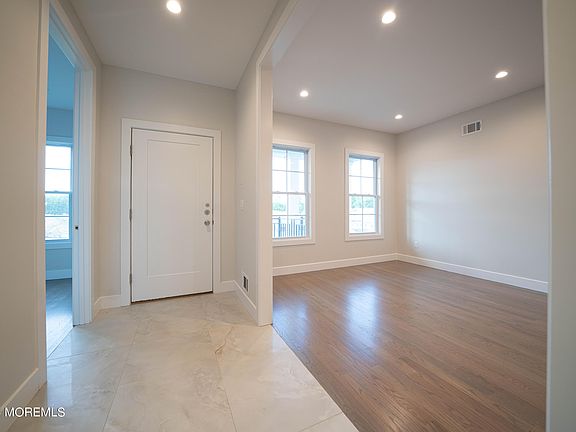 3rd image of 45 Lenox Drive