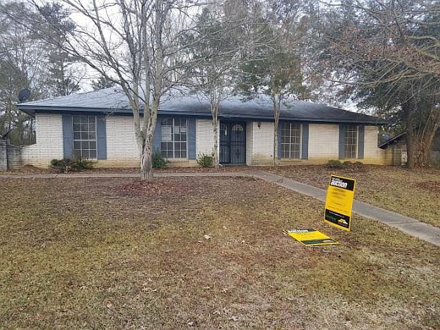 1st image of 1476 Glouchester Dr