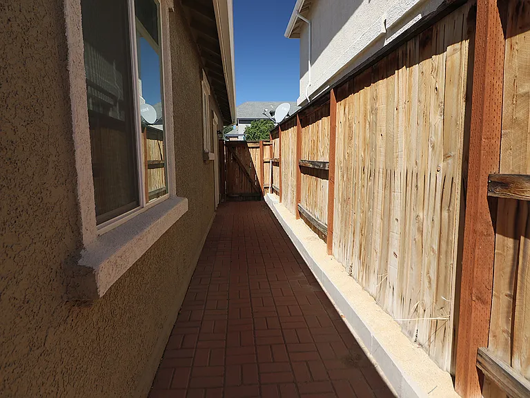 3349 Gulling Rd — Photo 17