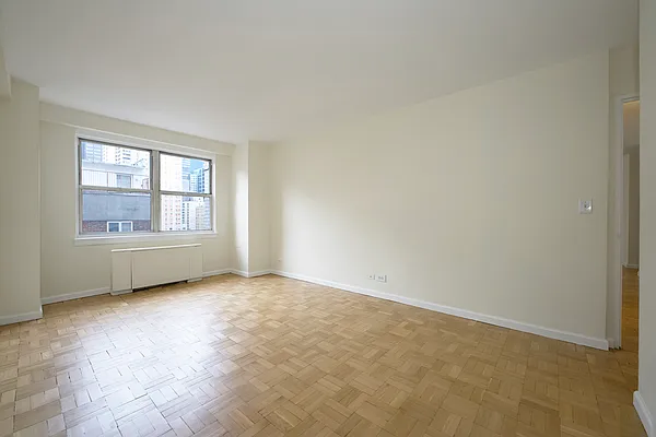 Rented by Buchbinder & Warren | media 13