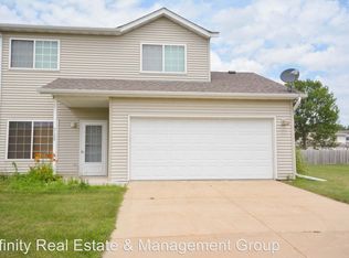 5109 Weatherstone Dr NW, Rochester, MN 55901