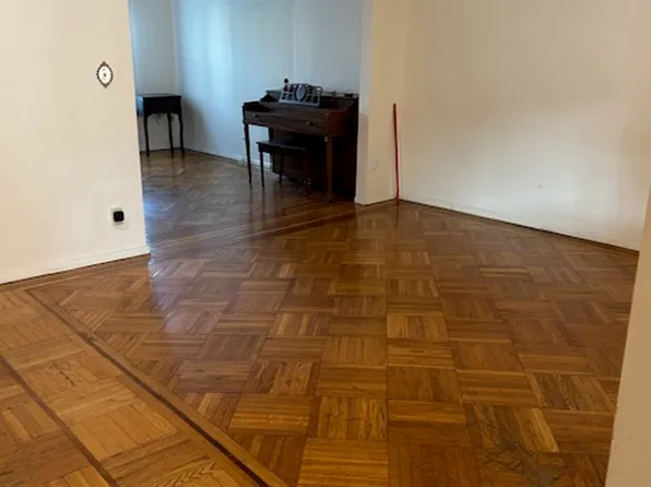 21-26 37th Street image 4 of 17