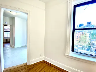 Rented by Best Apartments North Inc