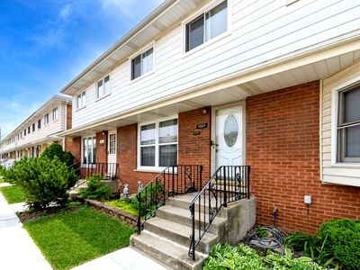 9843 Garden Ct, Schiller Park, IL, 60176