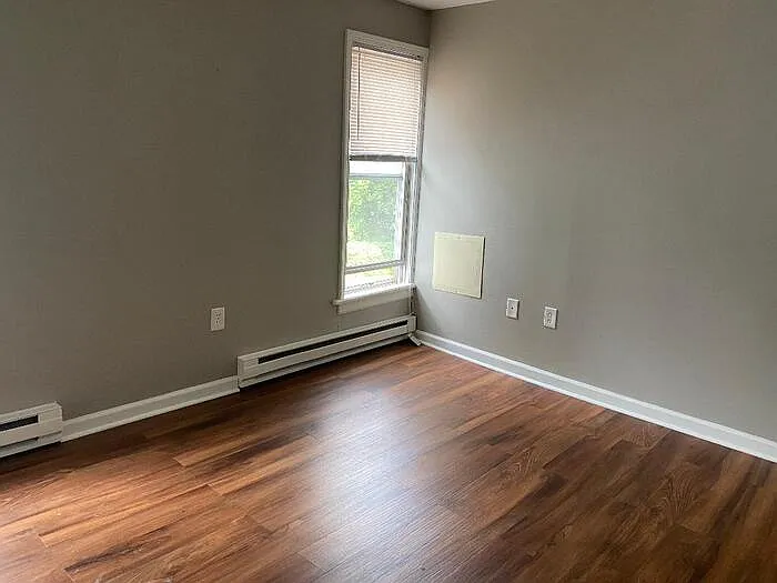 235 Winslow St #2A — Photo 6