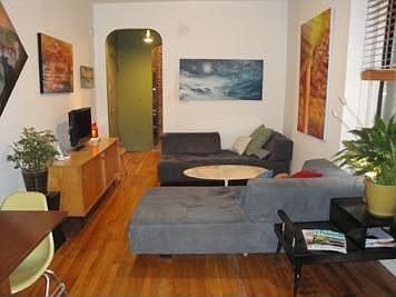 3rd image of 234 W 16th St APT 1C