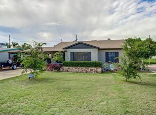 1729 W Roma Ave, Phoenix, AZ 85015