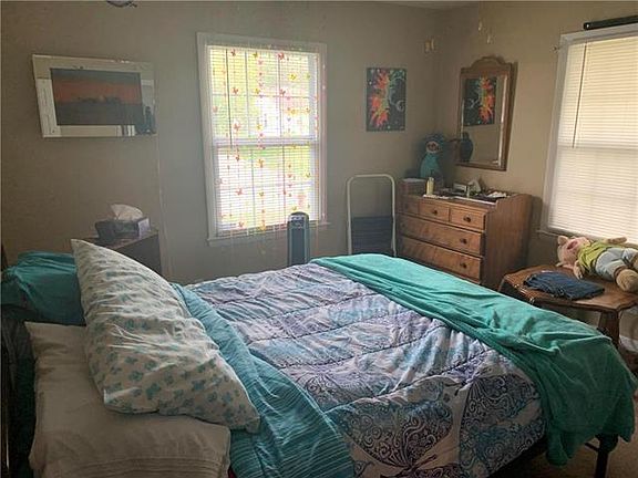 4th image of 7806 E 108th Cir