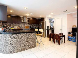 4331 Bugle Rd, Houston, TX 77072