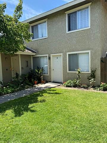 2nd image of 1310 W Hull Pl