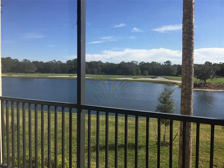 17006 Vardon Ter #208 — Photo 37