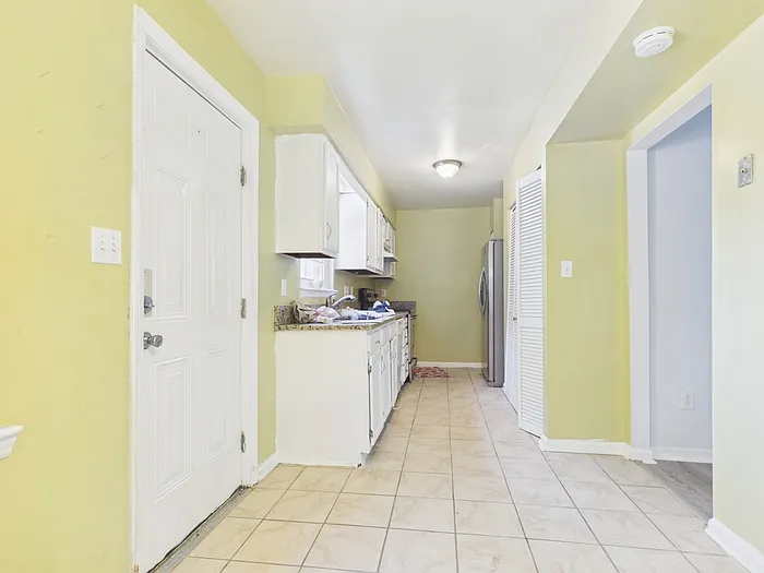 8811 Hunter Ridge Dr #1 — Photo 4