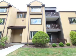 3123 Sayre Dr, Princeton, NJ 08540