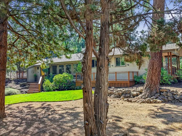 770 NW Broken Arrow Rd, Bend, OR 97703