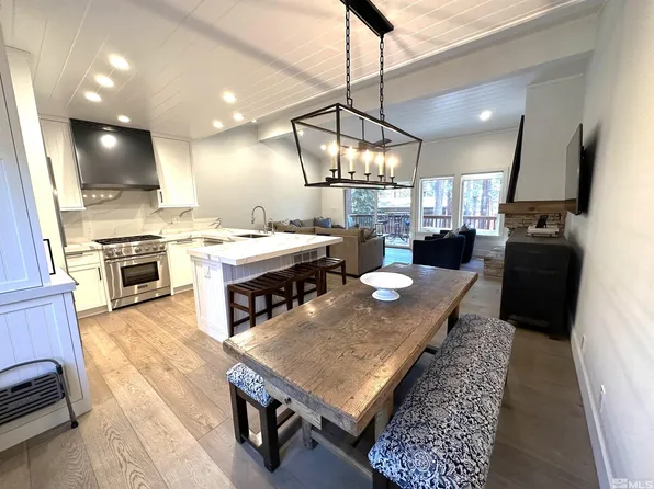 600 Highway 50 #23, Zephyr Cove, NV 89448