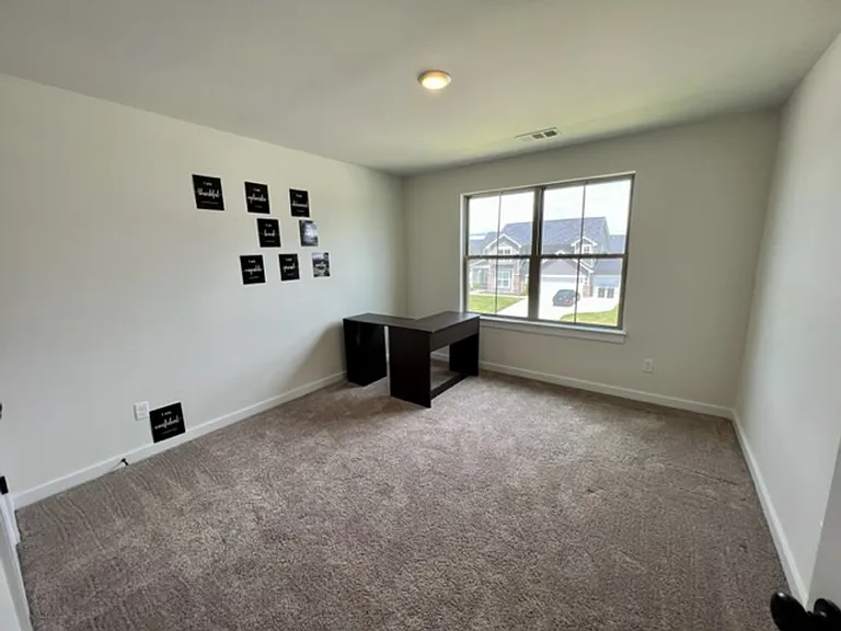 2403 Blue Heron Dr — Photo 27