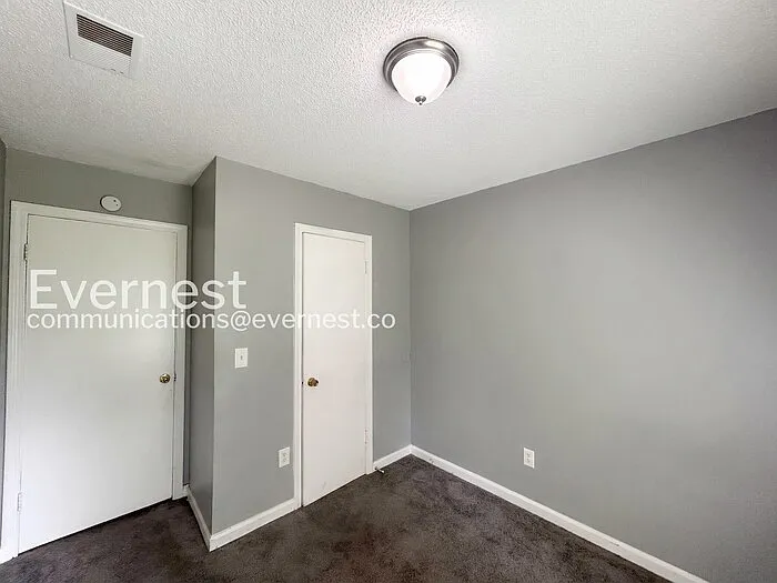 3333 Kristy Dr — Photo 12