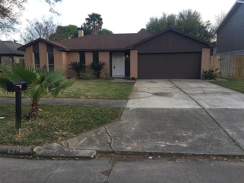 1st image of 9911 Golden Meadow Dr