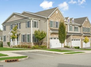 27 WILSON DRIVE, Morris Twp., NJ 07960