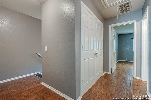 2640 Grayson Way #2640 — Photo 14