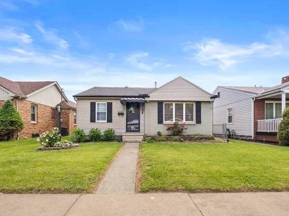 45638 Real Estate - 45638 Homes For Sale | Zillow