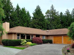 16442 Birdie Ln, Burlington, WA 98233