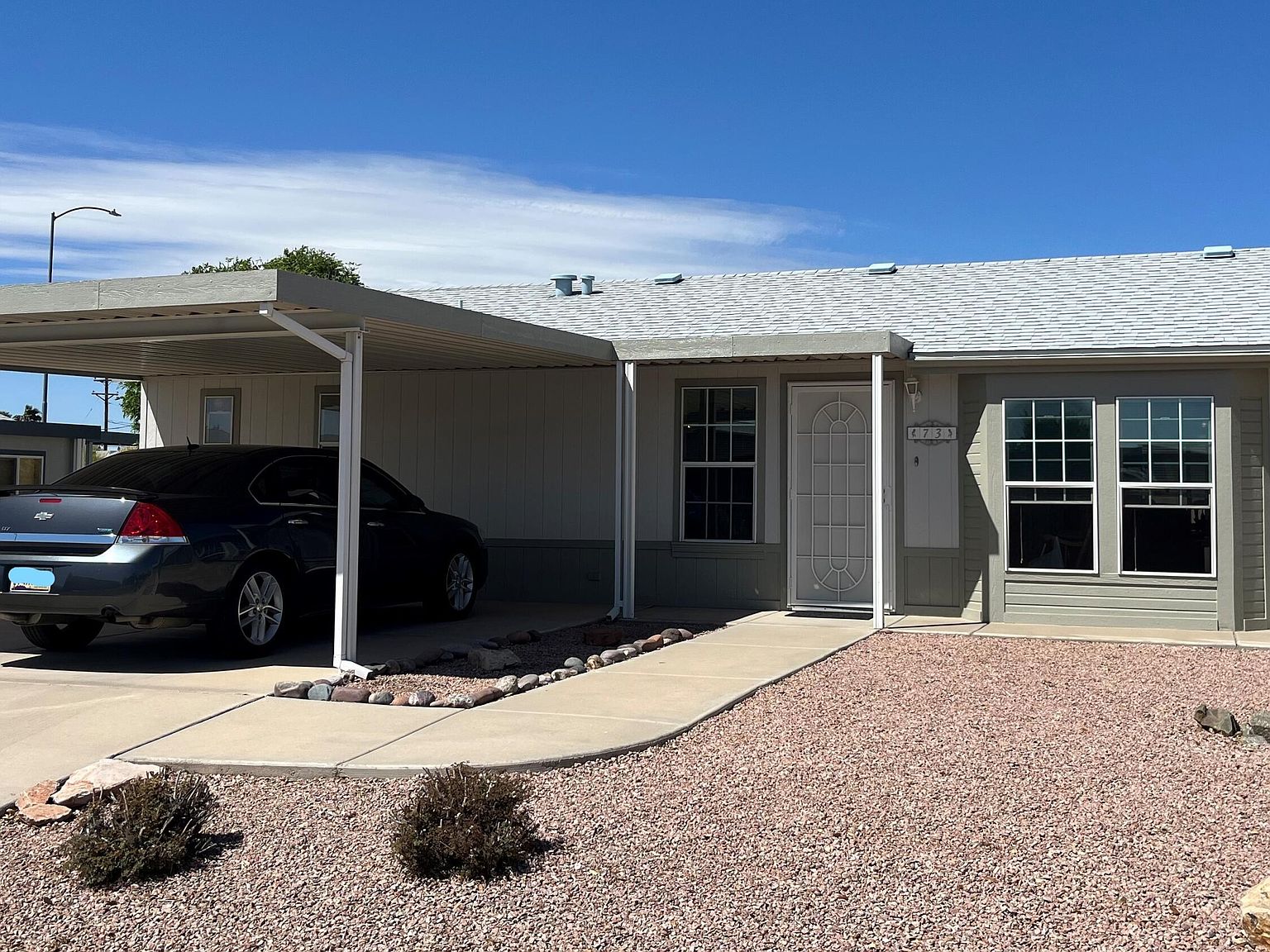 8500 E Southern Ave LOT 73, Mesa, AZ 85209 Zillow