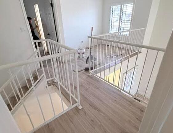 4th image of 475 S SEAWYNDS Boulevard