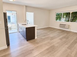 1525 Michigan Ave APT 12, Miami Beach, FL 33139