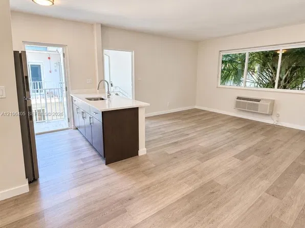 1525 Michigan Ave APT 12, Miami Beach, FL 33139