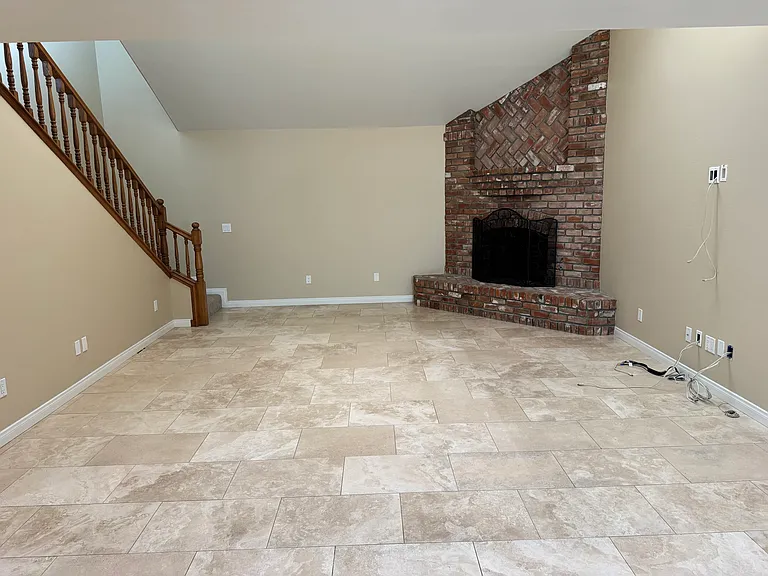 1232 Saint Helene Ct — Photo 10