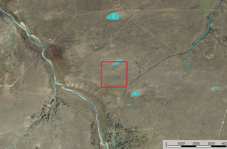 1st image of 0 County Road 524