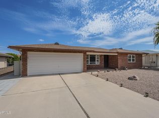 7840 E Madero Ave, Mesa, AZ 85209