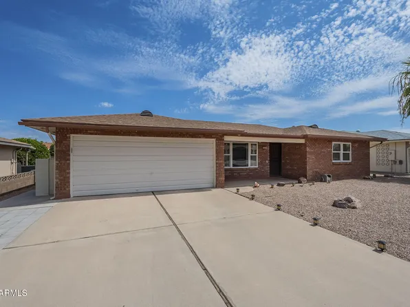 7840 E MADERO Avenue, Mesa, AZ 85209