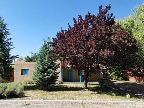 2nd image of 229 Victor Ct