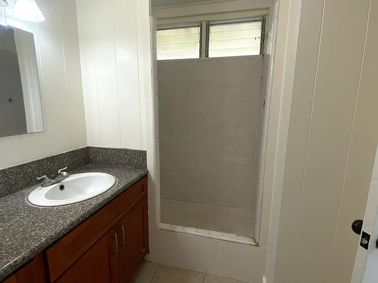 2448 Kawohi Pl — Photo 7