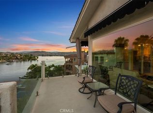22190 San Joaquin Dr W, Canyon Lake, CA 92587