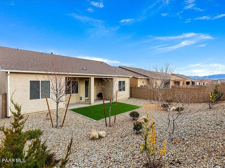 6227 E Bower Ln — Photo 24