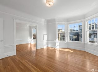 1166 S Van Ness Ave APT 3, San Francisco, CA 94110
