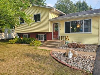 4203 STERNBERG AVENUE, Weston, WI, 54476