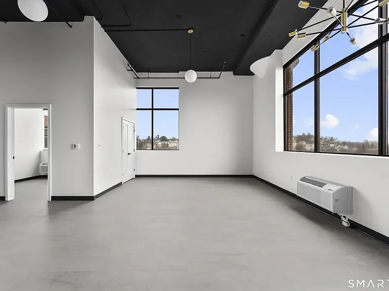 475 Myrtle St #422 — Photo 3