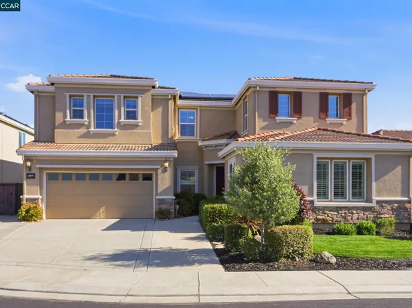 5036 Turnbridge Ct, Vacaville, CA 95687