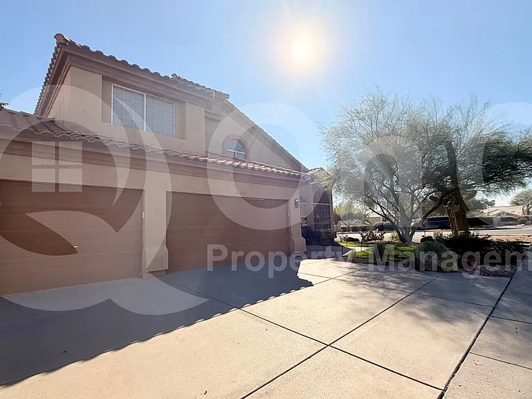 9405 E Presidio Rd — Photo 62