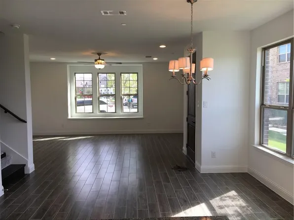 7244 Huckleberry Dr, McKinney, TX 75070